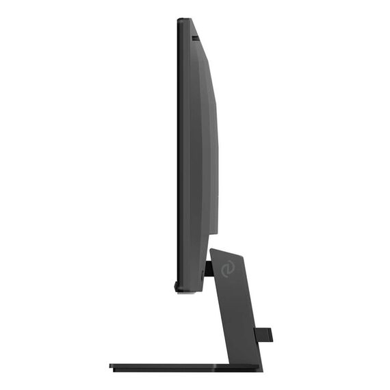 Philips Evnia 3000 27M2N3200NF/00 Computerbildschirm 68,6 cm (27") 1920 x 1080 Pixel Full HD LCD Schwarz, 6 image