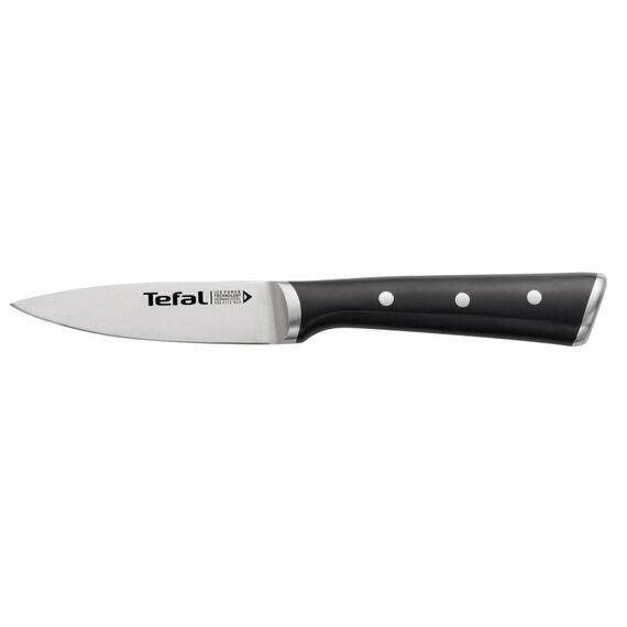 Tefal Ice Force Küchenmesser 6 tlg. Messerblock K232S5, 7 image