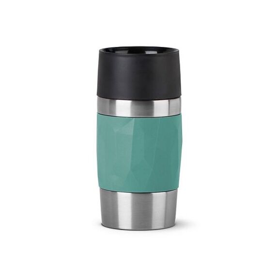 EMSA TRAVEL MUG COMPACT