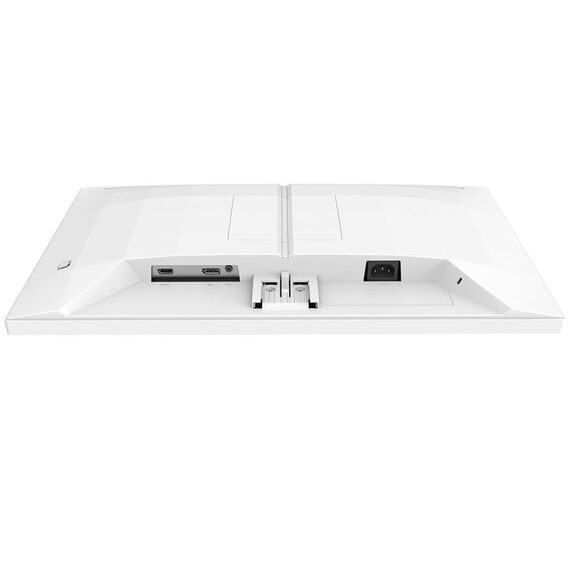 Philips Evnia 3000 24M2N3201PL/00 Computerbildschirm 60,5 cm (23.8") 1920 x 1080 Pixel Full HD LCD Weiß, 6 image