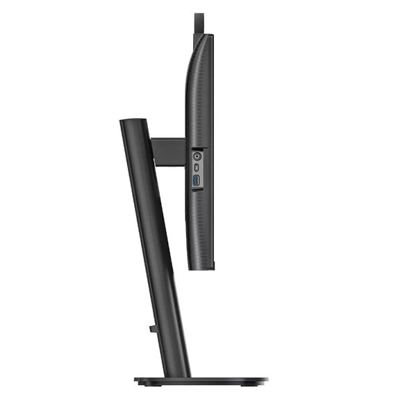 Philips 27B2N3500JH Computerbildschirm 68,6 cm (27") 2560 x 1440 Pixel Quad HD LCD Schwarz, 6 image