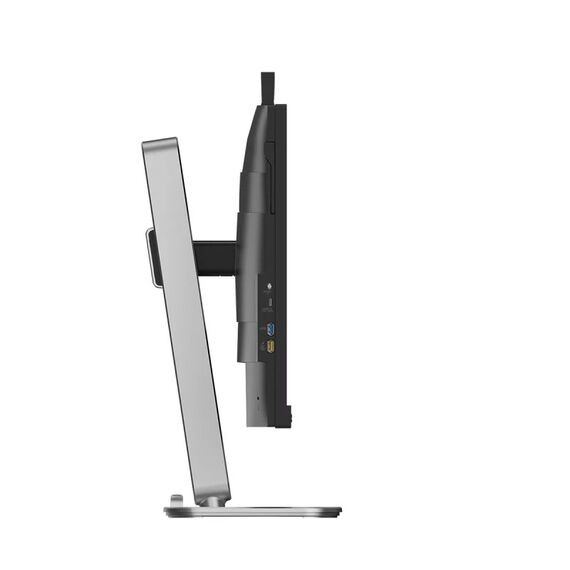 Philips 4000 series 27B2U4601H/00 Computerbildschirm 68,6 cm (27") 2560 x 1440 Pixel Quad HD LCD Schwarz, 5 image