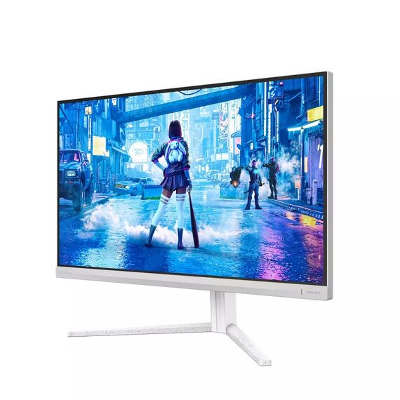 Philips Evnia 5000 27M2N5201P/00 Computerbildschirm 68,6 cm (27") 1920 x 1080 Pixel Full HD LCD Weiß, 6 image