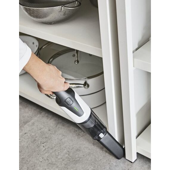 Rowenta X-Touch Handstaubsauger AC9736, 11 image