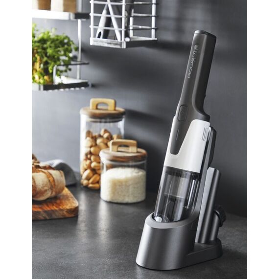 Rowenta X-Touch Handstaubsauger AC9736, 7 image