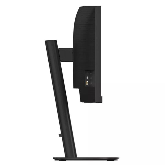 Philips 34B2N3500C/00 Computerbildschirm 86,4 cm (34") 3440 x 1440 Pixel Wide Quad HD LCD Schwarz, 6 image