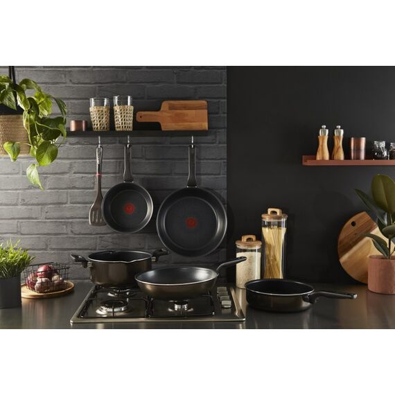 Tefal XL Force Pfanne 20cm, C38502, 4 image