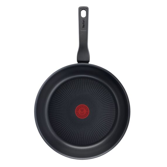 Tefal XL Force Pfanne 28cm, C38506, 3 image