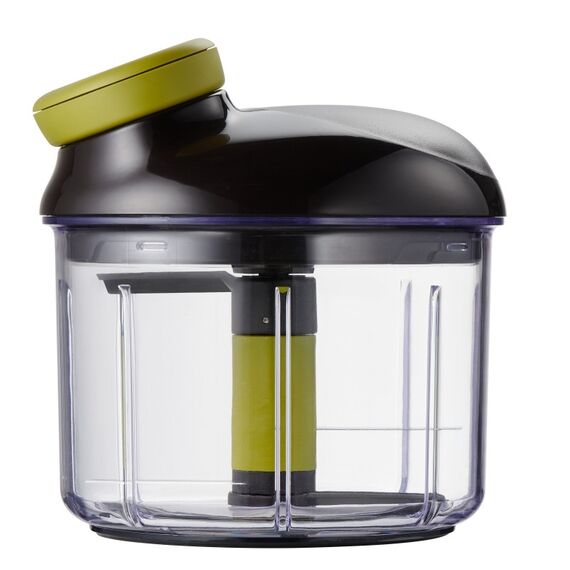 Tefal 5-Sekunden-Zerkleinerer 900 ml Maxi-Kit K13210, 12 image
