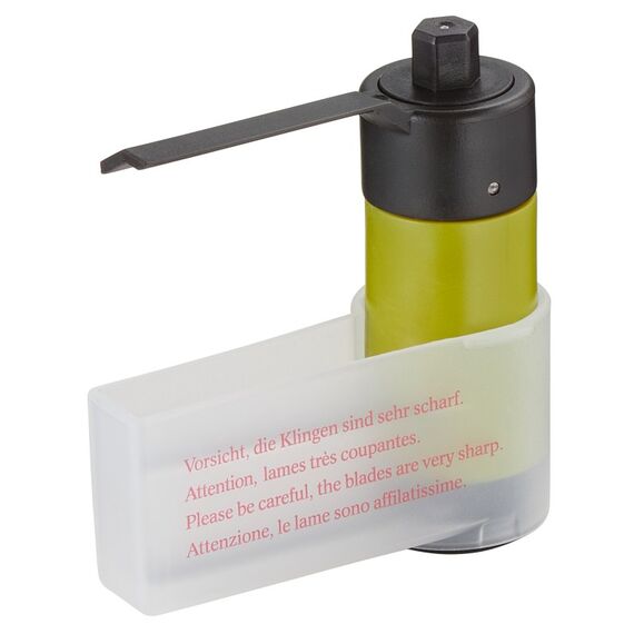 Tefal 5-Sekunden-Zerkleinerer 900 ml Maxi-Kit K13210, 3 image