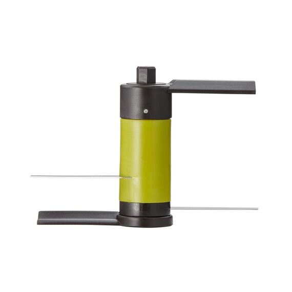 Tefal 5-Sekunden-Zerkleinerer 900 ml Maxi-Kit K13210, 5 image