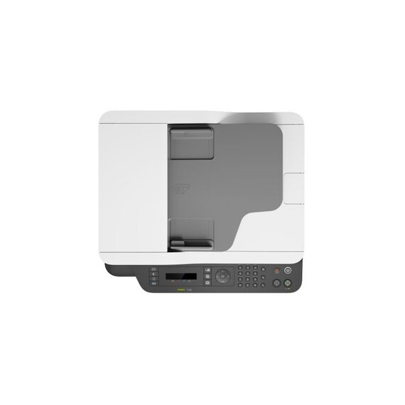 HP Color Laser MFP 179fnw Farbe 600 x 600 DPI A4 WLAN, 4 image