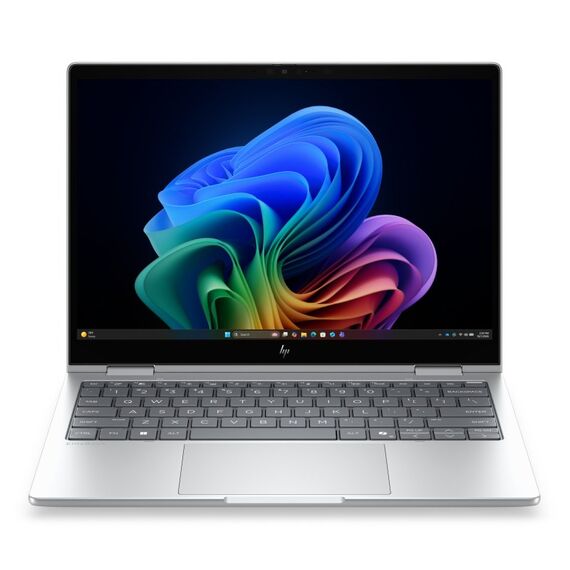 HP EB 8Flip G2i 13 NGAI,U7 355,32,512 13.3 WUXGA 400 AG TS,Pen,W11P,3Y Ons, 2 image