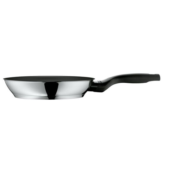WMF Pfanne Ø 24cm CeraDur Profi, 2 image