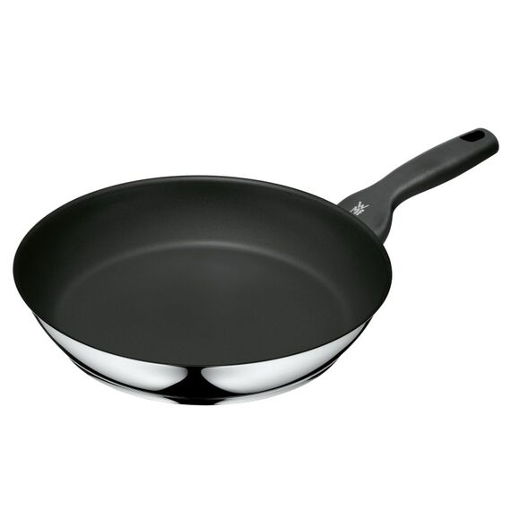 WMF 0744286021 Allzweckpfanne Rund