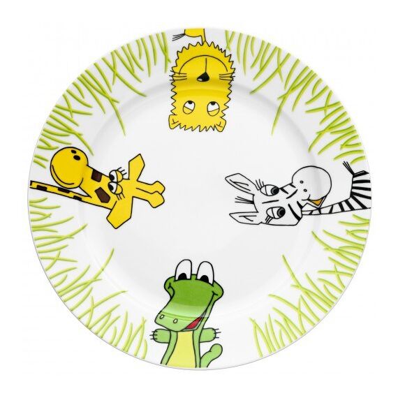 WMF Kinderbesteckset 6-teilig Safari, 5 image