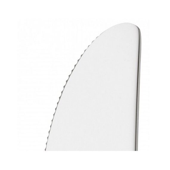 WMF 1289616046 Besteck-Set, 2 image