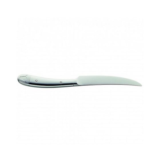 WMF 1289616046 Besteck-Set, 3 image