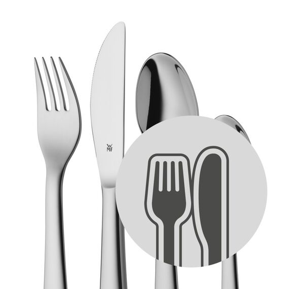 WMF Kinderset 6-teilig Biene Maja, 6 image