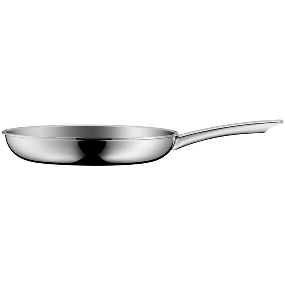 WMF 1756286411 Schwarz, Edelstahl Aluminium, Edelstahl, 2 image