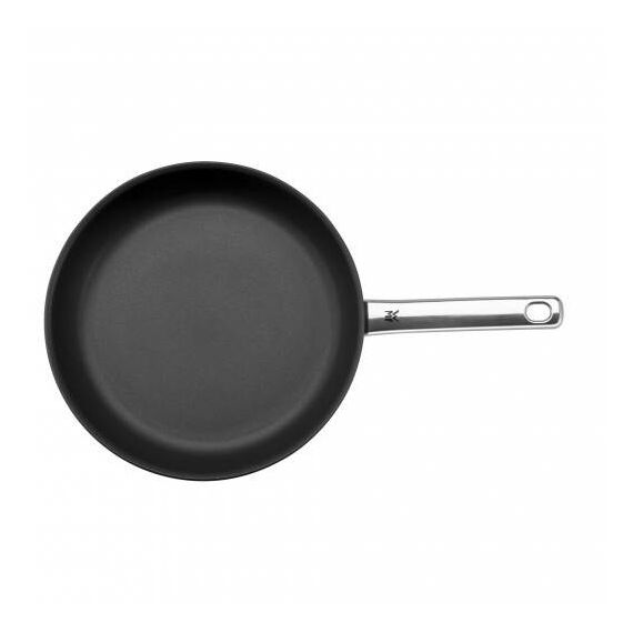 WMF Steak Profi 1771286021 Rund, 3 image