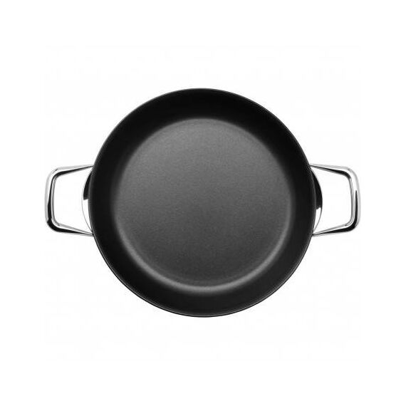 WMF Steak Profi 1771386021 Rund, 2 image