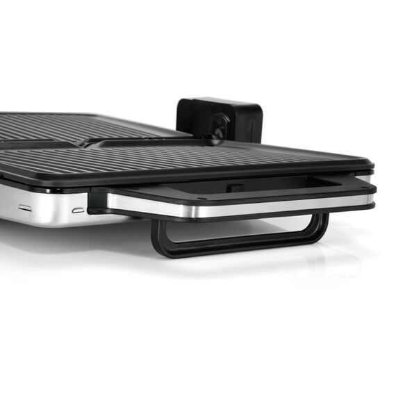 WMF Lono Kontaktgrill 2in1, 2100 Watt, 4 image