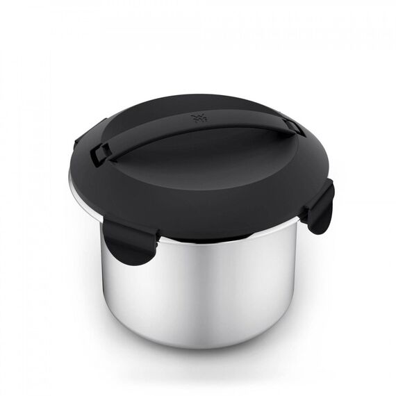 WMF KÜCHENminis Reiskocher mit Lunch-to-go-Box, 4 image