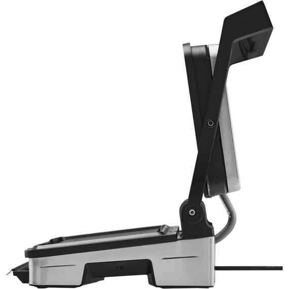 WMF Profi Plus Kontaktgrill Perfection, 12 image