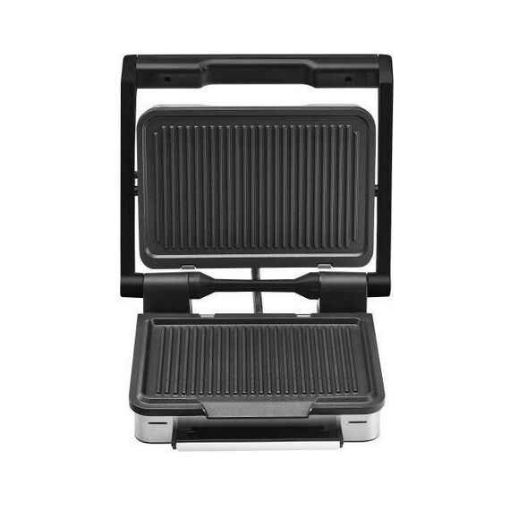 WMF Profi Plus Kontaktgrill Perfection, 6 image