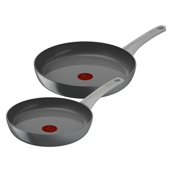 Tefal C42790 Frittierset
