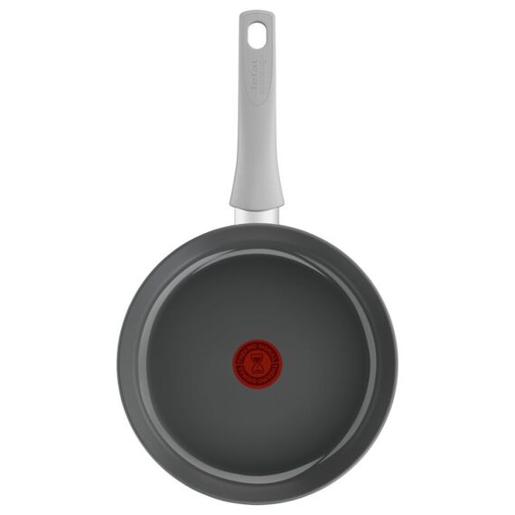Tefal C42791 Frittierset, 3 image