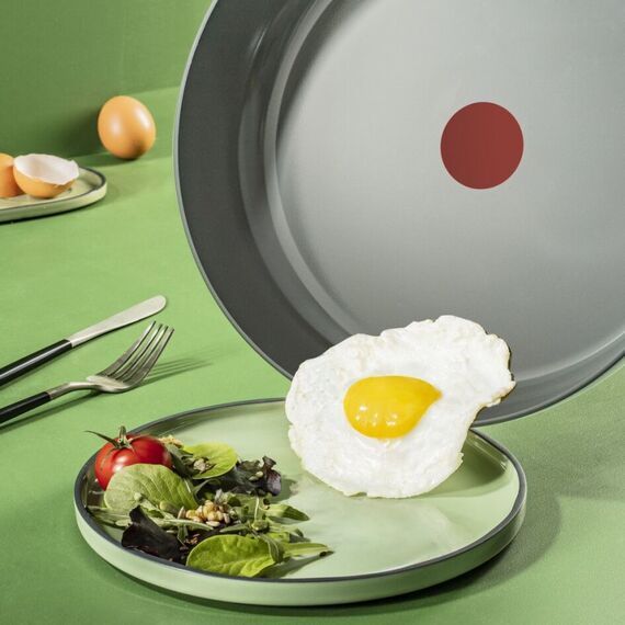 Tefal C42791 Frittierset, 6 image