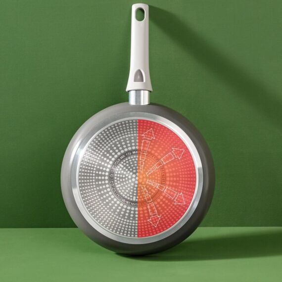 Tefal C42791 Frittierset, 9 image