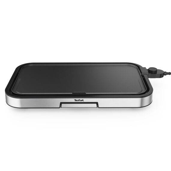 Tefal Tischgrill XXL CB631D