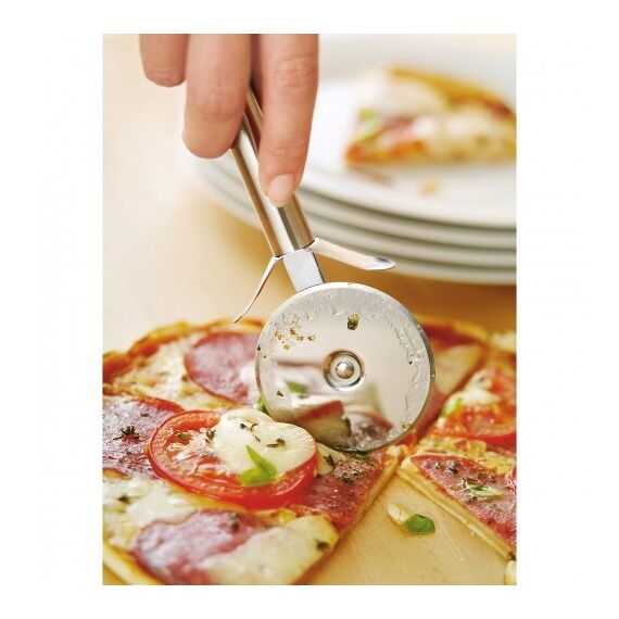 WMF 1871346030 Pizzaschneider, 3 image