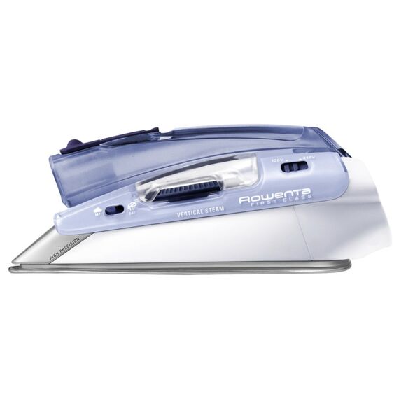 Rowenta First Class DA1510, 3 image
