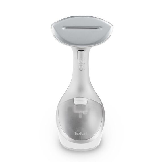 Tefal Access Steam Care Dampfbürste DT9130, 2 image