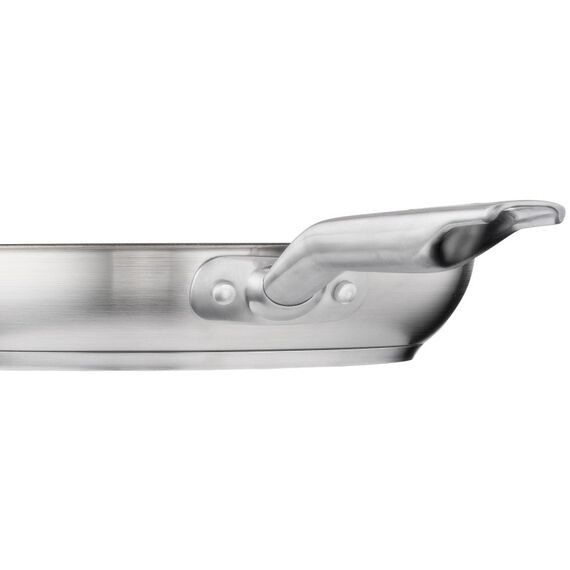 Tefal Virtuoso Pfanne versiegelt 24cm E49104, 4 image