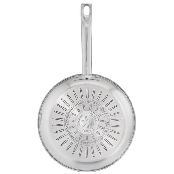 Tefal Virtuoso 2-teiliges Pfannenset unversiegelt E492S2, 4 image