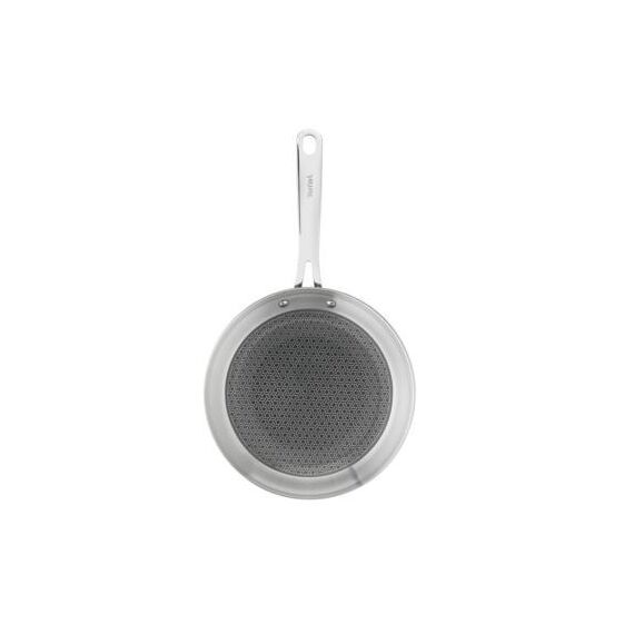 Tefal Eternal Mesh Pfanne 28cm, E49706, 5 image