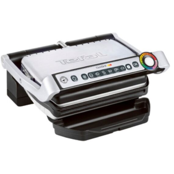 Tefal GC705D Kontaktgrill