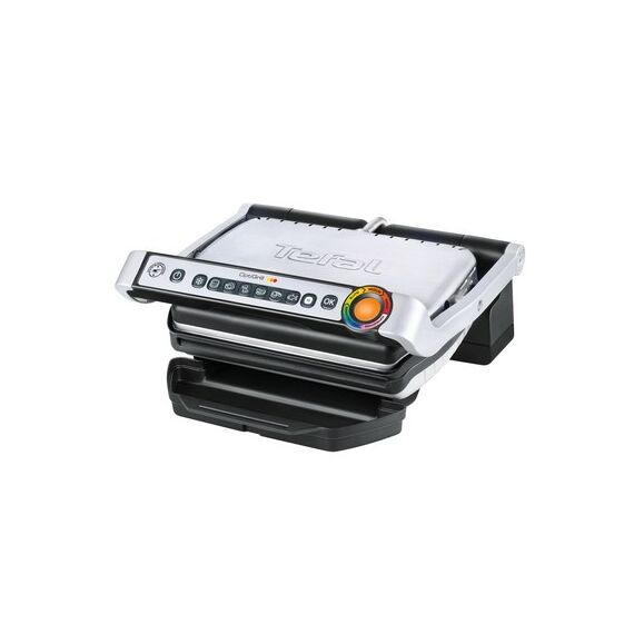 Tefal GC705D Kontaktgrill, 2 image