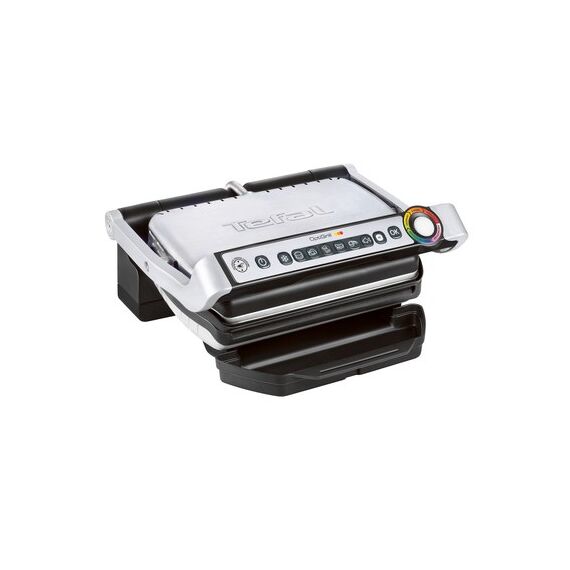 Tefal GC705D Kontaktgrill, 3 image