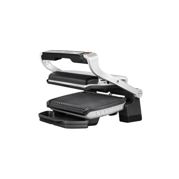 Tefal GC705D Kontaktgrill, 5 image