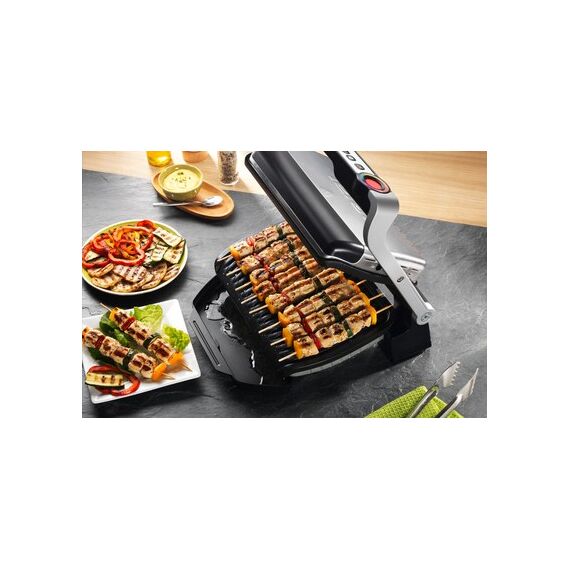 Tefal GC705D Kontaktgrill, 7 image
