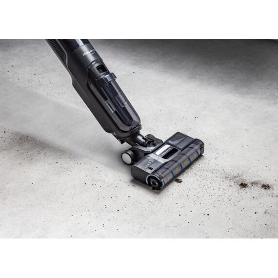 Rowenta X-Clean 4 Nass-Trockensauger GZ5037, 10 image