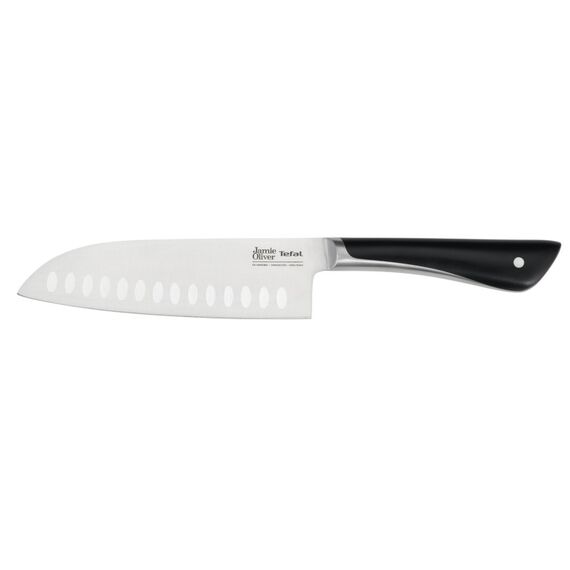 Tefal Jamie Oliver K267S4 Edelstahl 4 Stück(e), 3 image