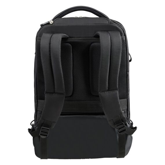 Samsonite Litepoint 43,9 cm (17.3") Schwarz, 3 image