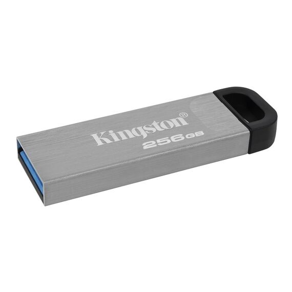 Kingston Technology DataTraveler 256GB Kyson USB-Stick, Kapazität: 256 GB, 2 image
